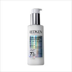 Redken Acidic Bonding Concentrate Hair Serum 100ml