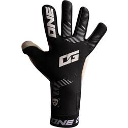 One ONE Glove OG1 Midnight GK Gloves