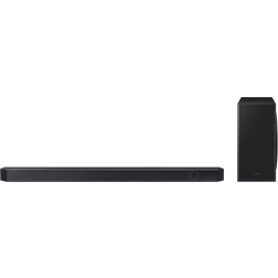 Samsung HWQ800D Q-series 5.1.2