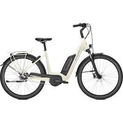 Kalkhoff IMAGE 1.B MOVE 500wh Dame