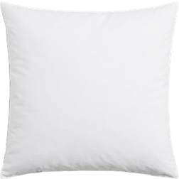 H&M Innerpute Med Fjær Hvit 40x40 Hodepute (40x40cm)