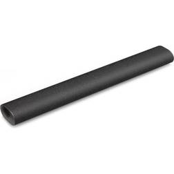 Vizio All-in-One Soundbar Black