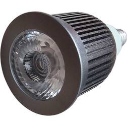 Snappy Grolys E14 Spot 38gr 3000K/Ra90 7Watt
