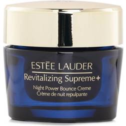 Estée Lauder Revitalizing Supreme+ Night Power Bounce Cream 50 ml