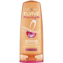 L'Oréal Paris Elvive Dream Lengths Conditioner 200ml