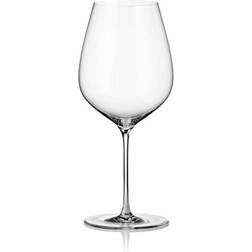 Phantom Rødvinsglas 2 Stk 63 cl Klar Rødvinsglas 63cl 2stk