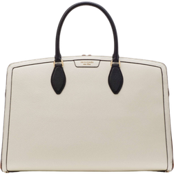 Kate Spade Hudson Colorblocked Commuter Laptop Bag