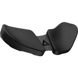 Deltahub Carpio 2.0 Right-Handed Truly Ergonomic Wrist Rest