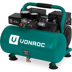 VONROC CR504AC