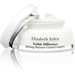 Elizabeth Arden Visible Difference Refining Moisture Cream 75ml 75ml