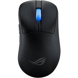 ASUS ROG Omni