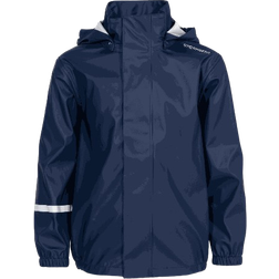Stormberg Bergensfjord Rain Set - Junior