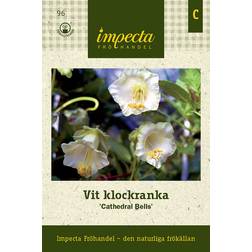 Impecta Klockranka Cathedral Bells