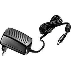 DYMO power adaptor for LM 280NE 360D 420P