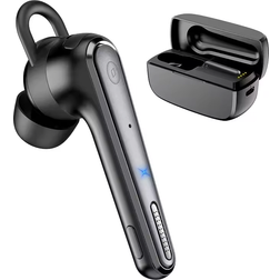 New Bee M52 Bluetooth Headset