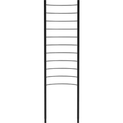 Eva Solo Simply Grow Espalier til Potteskjuler 42x145cm