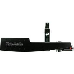 T3 ColorLock Color Enhancing Straightening Iron