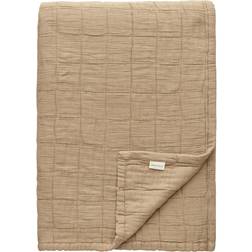 Decotique Vogue 110 Sängöverkast Svart, Beige (260x)
