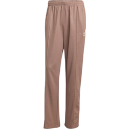 adidas Baggy Fit - Trace Brown