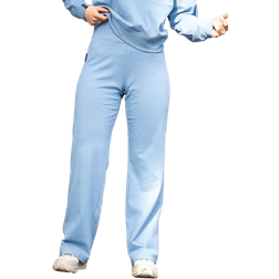 Twentyfour Mode Cozy Sweatpant