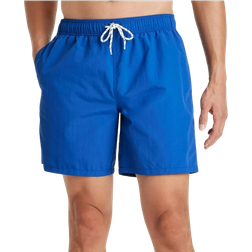 Goodfellow & Co Men's Swim Shorts Blue