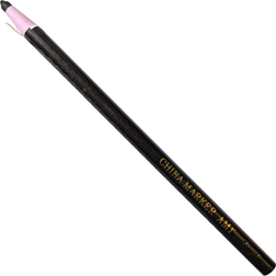 AMI Peel Off China Marker svart