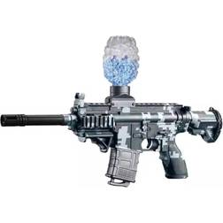 Northix 20451 Gelkugleriffel Pistol
