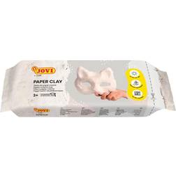 Jovi Paper pulp 170g (187184)