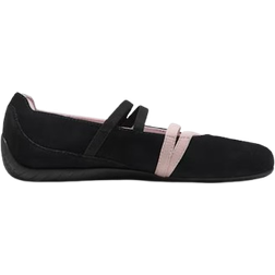 Puma Speedcat Ballet - Black/Mauve Mist