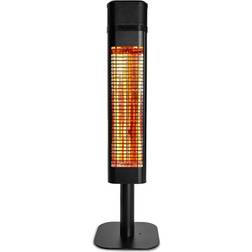 Veltron Veltron Infravärmare Premium Tower-200KY 2kW