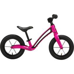 MBK Motobecane Roadie