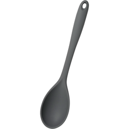 Sjöbo I Silikone L. 27,5 cm Grydeske 27.5cm