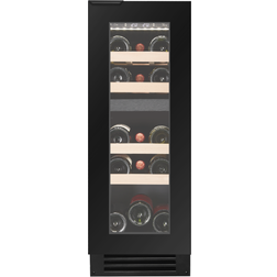 Witt WCUSK30BG Svart