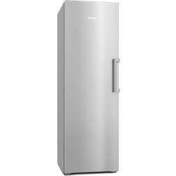 Miele FNS 4382 DN Rostfritt stål