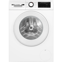 Bosch Series 6 WGG244ZASN Hvid
