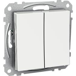 Schneider Electric Exxact 1820126