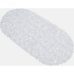 OHS PVC Non Slip Bath Mat