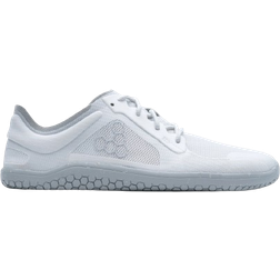 Vivobarefoot Primus Lite 3.5 - Mineral