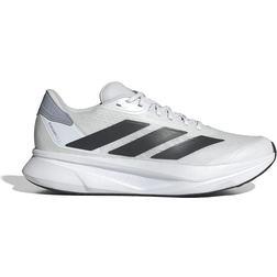 adidas Duramo SL 2 Löparskor
