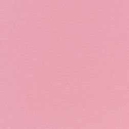 Panduro Hobby Bomuldsstof Metervare Pink (70x50cm)