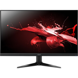 Acer QG241YE 23,8
