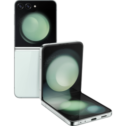 Samsung Galaxy Z Flip5 5G 512GB Mint