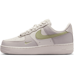 Nike Air Force 1 Low Dam - Phantom