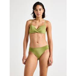 Lindex Bikiniunderdel