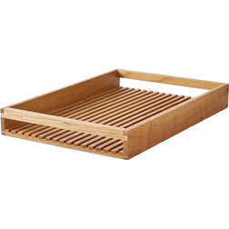 Andersen Furniture - Serveringsbakke