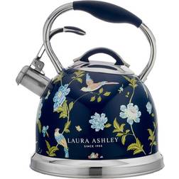 Laura Ashley Laura Ashley Induktionsvattenkokare 2.5 Liter