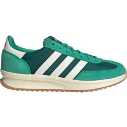 adidas Run 72 Shoes - White