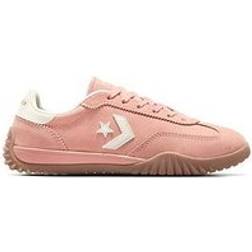 Converse Run Star Dam - Pink