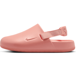 Nike Calm - Orange
