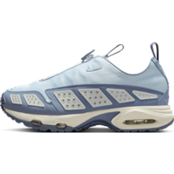 Nike Air Max SNDR Women's Shoes - Blue